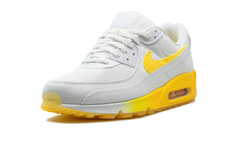 AIR MAX 90 MNS WMNS"Citrus Pulse" FJ4548 100