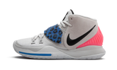 Kyrie 6 BQ4630 003