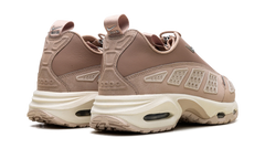 Air Max Sunder PRM WMNS"Rattan" HV4510 200