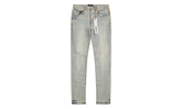 Venice Sunbleached Denim "Light Indigo" P002 VSBL825