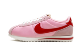 Cortez TXT WMNS"Medium Soft Pink Sail" HF9994 600