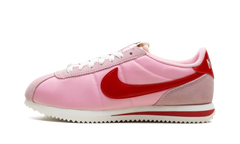 Cortez TXT WMNS"Medium Soft Pink Sail" HF9994 600