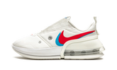 W Air Max Up CW5346 100