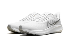 Air Zoom Pegasus 39 Wmns"White" DH4072-100