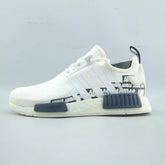 YOUTH 5.5 NMD R1