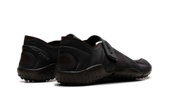 Air Rift Mesh WMNS"SKIMS - Velvet Brown" IO7694 200