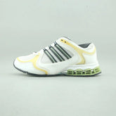 ADIWEAR