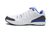 Zoom Vapor Tour AJ3 "Racer Blue" DV9367 100