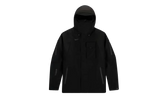 Travis Scott CACT.US CORP x Nike M NRG BH Jacket "Black" CPFM49