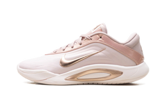 A'One WMNS"Stone Mauve" FZ8605 200