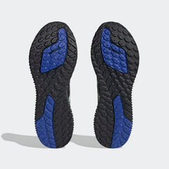 Men's adidas adidas 4DFWD Running Shoes