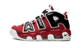 Air More Uptempo '96 "Bulls" 921948 600