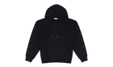 Diagonal Hoodie "Black" OFW MHDS 0206