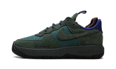 AIR FORCE 1 ILD WMNS"Fir Green" FB2348 300