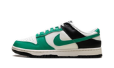 Dunk Low WMNS"Celtics" IB4363 133