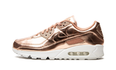 AIR MAX 90 WMNS"Metallic Pack - Rose Gold" CQ6639 600