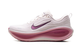 Vomero Plus Wmns"Red" HV8154 602