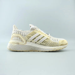 ULTRA BOOST DNA CC1