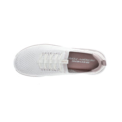 Virtue Love Note Slip On Sneakers