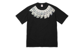 MM6 Maison Margiela Money S/S Top "SS26 - Black" SU27180