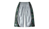 Silver Camo B-Ball Shorts "Grey" 10075726