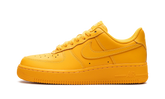 Air Force 1 Low'07 WMNS"Laser Orange" HJ7324 845