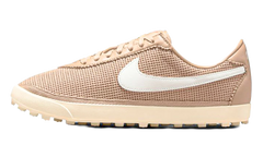 Astro Grabber WMNS"Sail/ Black" II1248 200