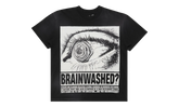 Eyeball T-Shirt "Black" HSR192