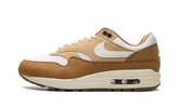 Air Max 1'87 WMNS"Wheat" FZ3598 299