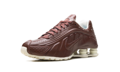 Shox R4 WMNS"Dark Pony" IM6690 220