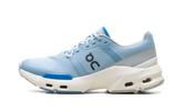 Cloudpulse WMNS "Wash Malibu" 3WD30063108