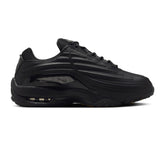53.37