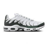 Air Max Plus TN 'Notebook Scribbles' (2024)