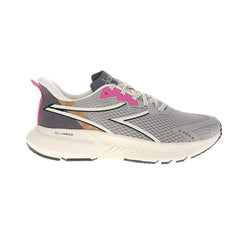 Mythos Blushield Volo 4 2030 Running Shoes