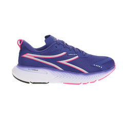 Mythos Blushield Volo 4 Running Shoes