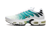 Air Max Plus WMNS"Dusty Cactus Barely Volt" DZ3670 102