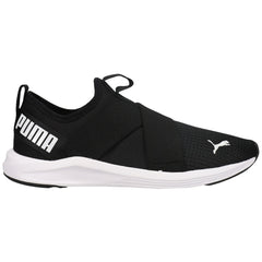 Prowl Slip On Training Shoes