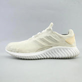 ALPHABOUNCE CR