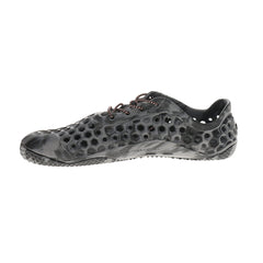 Ultra III Lace Up Water Shoes
