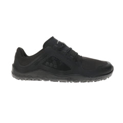 Primus Trail II Fg Running Shoes