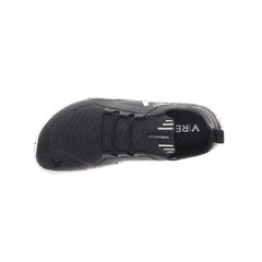 Primus Trail Knit Firm Ground Running Shoes