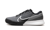 AIR ZOOM VAPOR PRO 2 WMNS"NikeCourt" DV2024 001