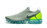 Air Vapormax FK Moc 2 AH7006 300