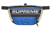 Waist Bag "Blue" SU26989