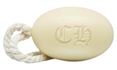 33 Scented Soap "On a Rope" CHRM1074