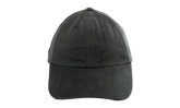 Monday Pristine Cap "Black" UE76CA325B BLAC