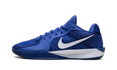 Sabrina 2 WMNS"Game Royal" HF3234 400