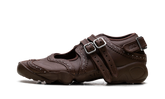 Air Rift WMNS"Light British Tan" IM7396 281