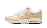 Air Max 1'87 WMNS"Light Orewood Brown" HF1194 100