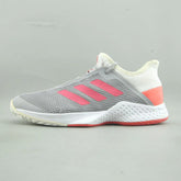 ADIZERO CLUB